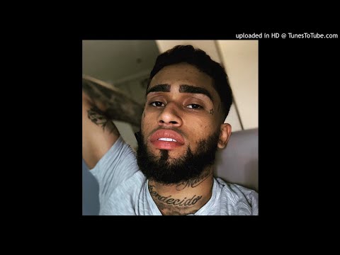 Bryant Myers - Te Extraño (Nueva Tema 2026)