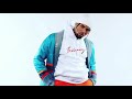 Chris Brown BP Extended Version