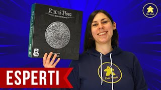 Video 1