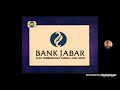 Kumpulan Hadiah Hadiah Hiburan Utama Dari Kuis HUT Famili 100 Ke 3 Di Indosiar Juli 2002