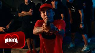 COMIGO É POUCAS - MC Don Juan, MC Meno K, MC Ryan SP e MC Fidelis (DJ Glenner, DJ Nene e Vital)