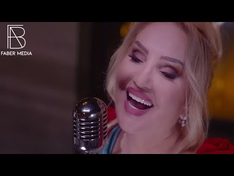 Vera Orucaj - Shoqeria mire e di (Official Video)