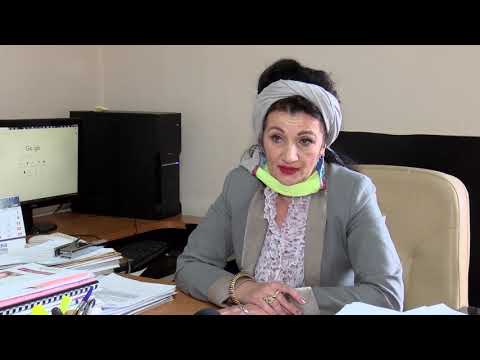 10 minuta: Koronavirus 24.03.2020.