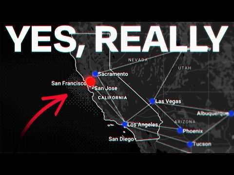 Researchers Caught Their AI Model Trying to Escape