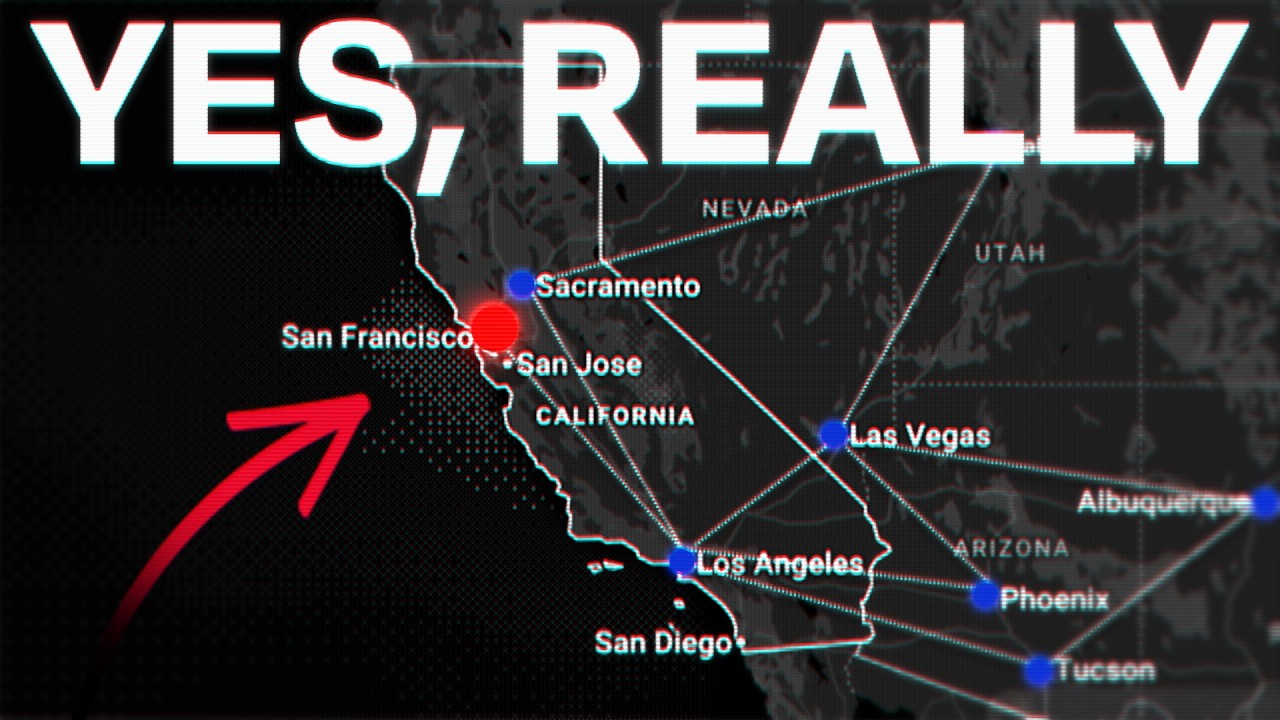 OpenAI Caught Their AI Model Trying to Escape