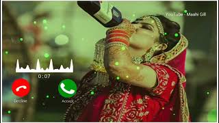 Rajasthani status videos 💞 New Whatsapp status 🎶