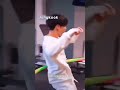 BTS Doing Hula Hoop Is The Funniest Thing Ever