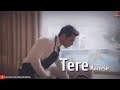 October 2018 Movie Jara Jara Sa Whatsapp Status Video Ar Whatsapp Status