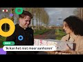 Kinderen kiezen 'Hey Marco, Prima' als dé viral van 2022