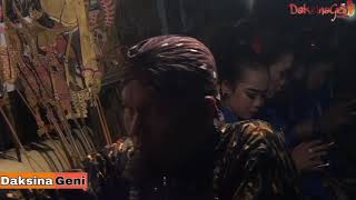 Download lagu wisanggeni Rabi mp3