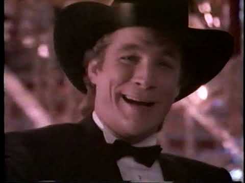 Country Music Video Magazine Premiere Collectors Edition 1990