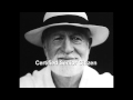 Certified Senior Citizen SD 480p 2