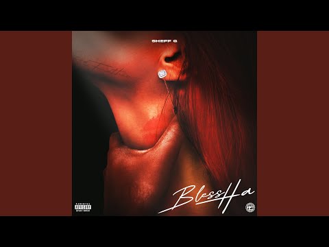 Video thumbnail for Bless Ha