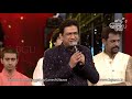 GAJAMUKHANE GANAPATHIYE By Vijay Prakash Troupe 60th Bengaluru Ganesh Utsava 2022