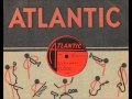 The Coasters "Turtle Dovin'"