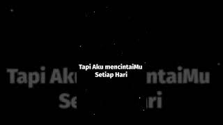 Download lagu PRESED ALIGHT MOTION🔊||AKU MEMANG TIDAK PERNAH MELIHATMU SAMA SEKALI TAPI💥||DJ LUPA JUDULNYA 😅 mp3