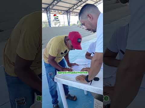 ENTREGA DE SEMILLAS HIBRIDAS DE PATILLA 2025