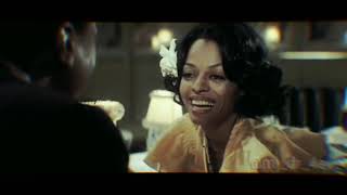 Michael Jackson and Diana Ross - Happy