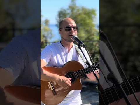 Video 6 de Toma Juerga
