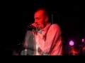 Colourmusic - Put In A Little Gas - 3/1/2008 - Bottom of the Hill