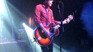 MXPX - Lonesome town