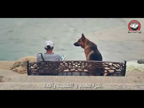olad El bhj 2018 babor alloh  ouled el bahdja  babor elou7 clip full hd