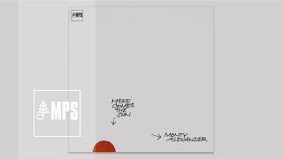 Monty Alexander - Here Comes The Sun - Where Is The Love