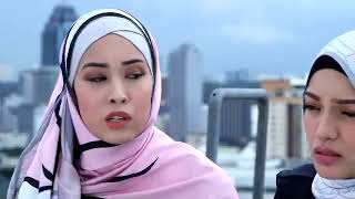 Download lagu Promo | Episod 21-24 | Kan KuKejar Cinta Kamu | mp3 Download lagu Promo | Episod 21-24 | Kan KuKejar Cinta Kamu | mp3