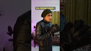 The Real  Toofan Song | KGF Chapter 2 | Rocking Star Yash |Prashanth Neel | Ravi Basrur |Hombale