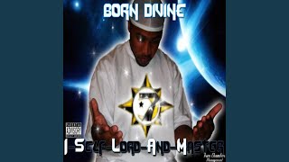 Finally Here (feat. Cappadonna)