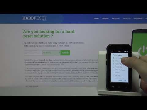 How to Set Up Ringtone on SOYES S10 – Ringtone List