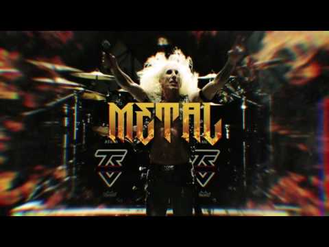 Bloodstock Open Air 2017