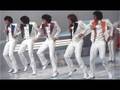The Osmonds (song) Having A Party