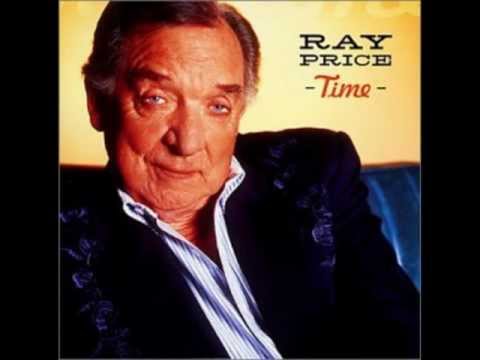 Little Green Apples - Ray Price