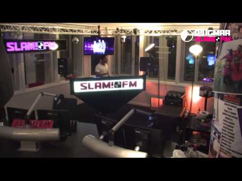 Joey Dale (DJ-Set) | Bij Igmar