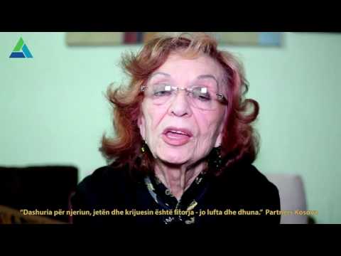 PK- Të menduarit kritik është zgjedhja juaj