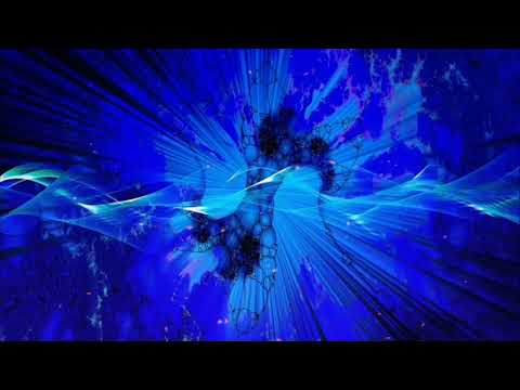 Whole being Regeneration 15 Min ★︎ DNA Stimulation & Repair ★︎ Delta Waves Isochronic Binaural Beats