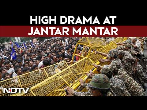 NDTV 24x7