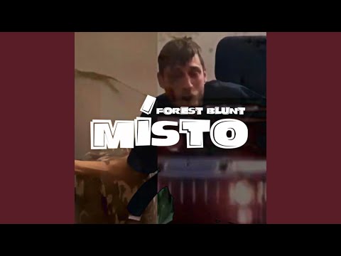 Místo