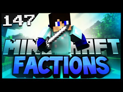 Minecraft: Factions! Episode 147 | A NEW APPRENTICE