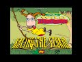 The Wild Thornberrys Racing The Storm Nickelodeon Games