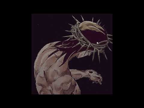 {free for profit} Sopico x Nepal x Nekfeu Type Beat - Hôtel California