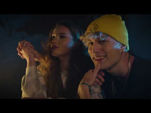 Carlos Heredia - Vente Conmigo ( Video Oficial )