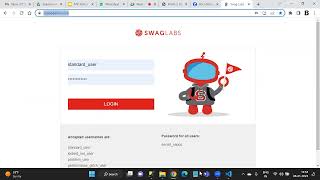 21) Pytest Framework Fixtures and conftest