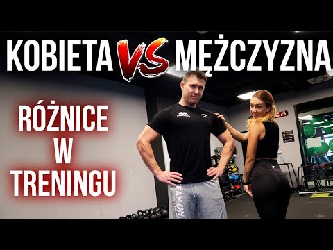Mięśnie piersiowe ćwiczenia z hantlami Dlaczego ból mięśni po wysiłku