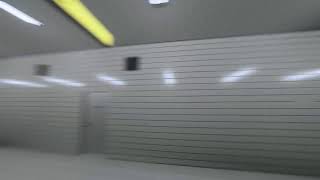 8番出口 2周目