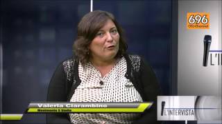 ciarambino-m5s-a-otto-channel-in-campania-si-torni-al-voto