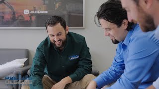 Case Study: Beard Equipment Company
