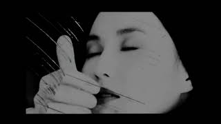 KATE BUSH - Leave It Open