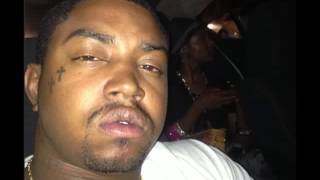 Lil Scrappy - &#39;Trayvon Martin&#39; [ New Music ]